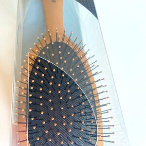 Epic Professional - Wet Brush Deluxe Detangler- Rose Gold - New